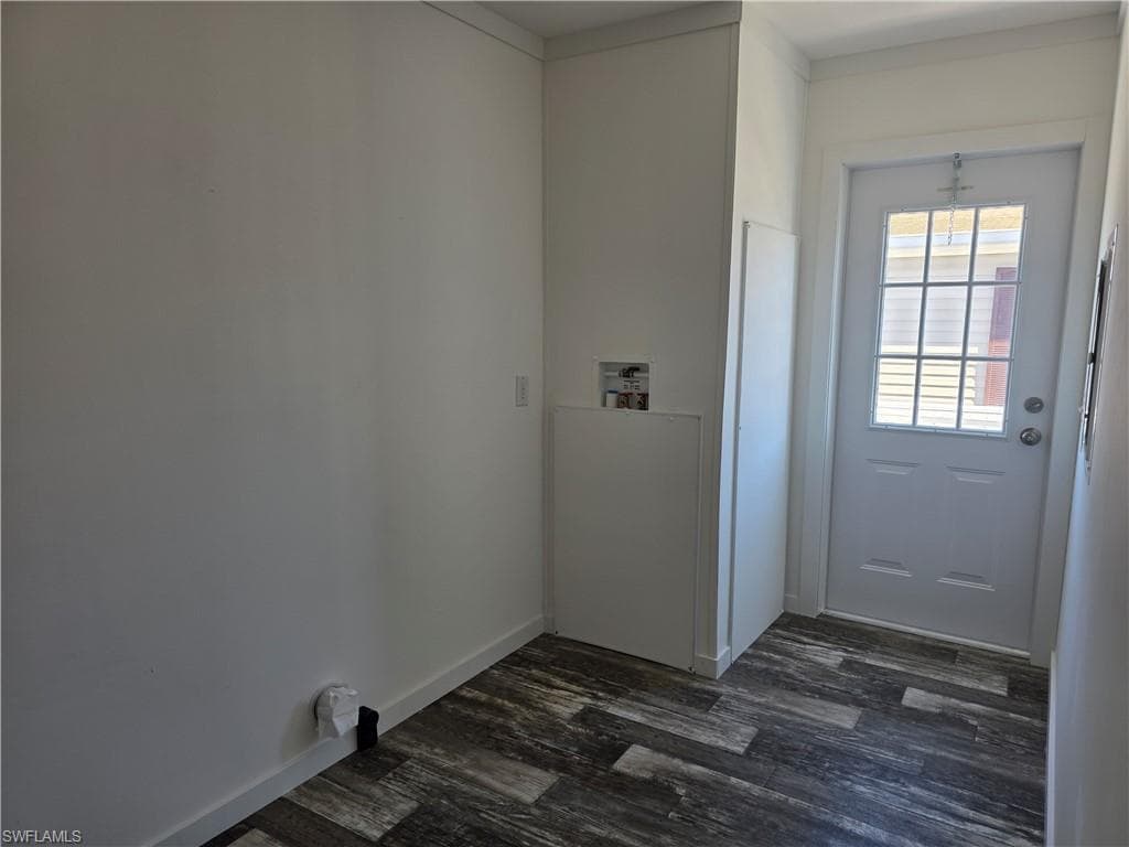 7 Birch BLVD, FORT MYERS FL 33908-12