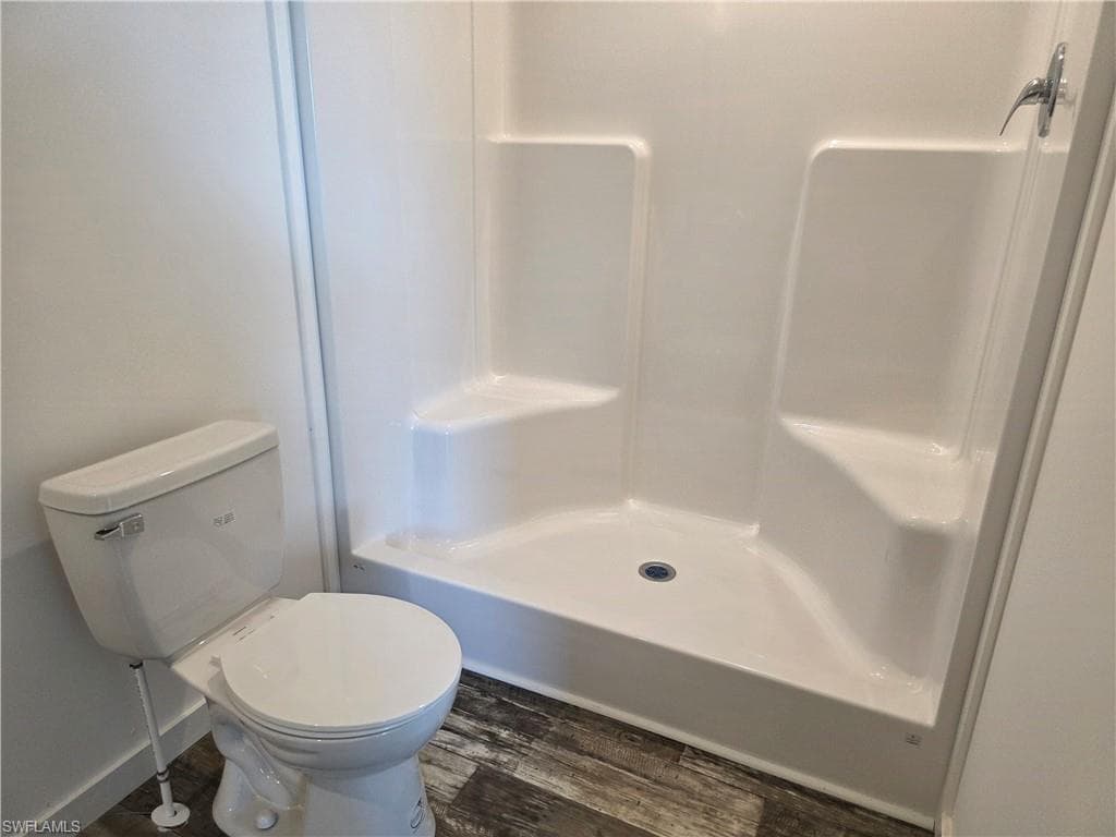 7 Birch BLVD, FORT MYERS FL 33908-11