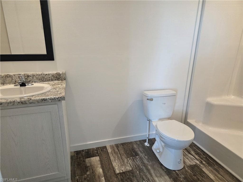 7 Birch BLVD, FORT MYERS FL 33908-10