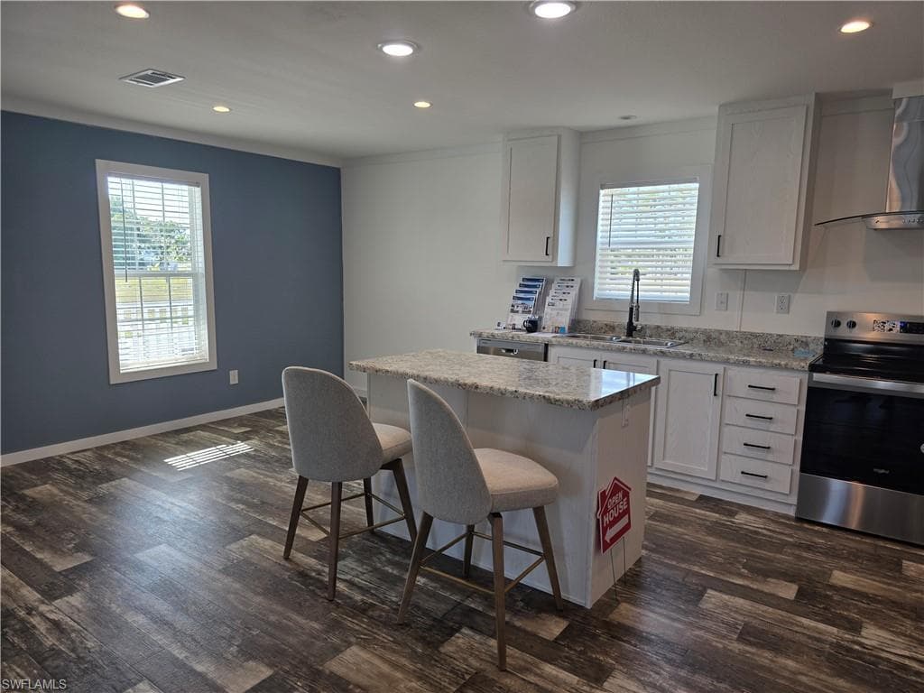 7 Birch BLVD, FORT MYERS FL 33908-3