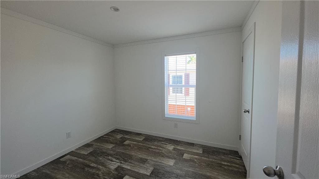 7 Birch BLVD, FORT MYERS FL 33908-7