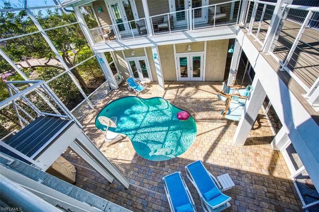 1233 Middle Gulf DR-1
