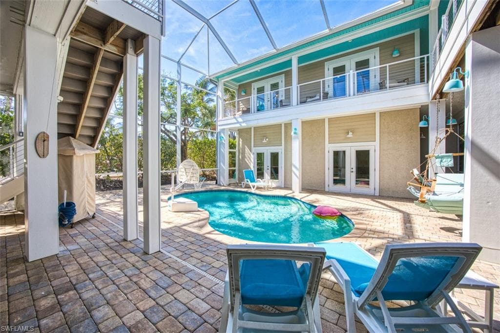 1233 Middle Gulf DR-41