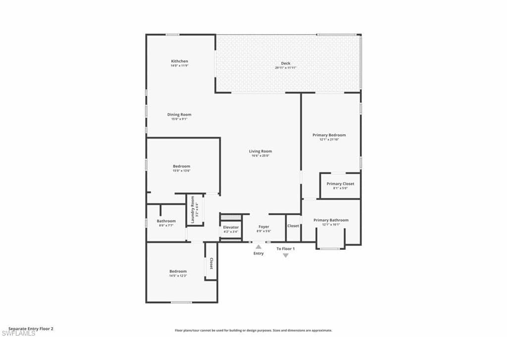 1233 Middle Gulf DR-45