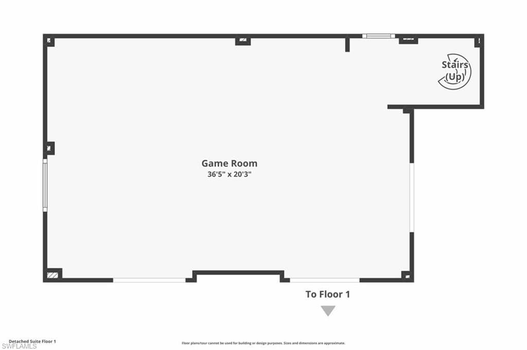 1233 Middle Gulf DR-46