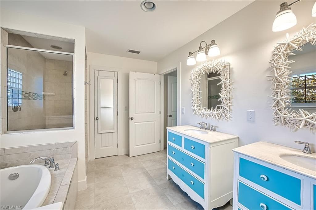 1233 Middle Gulf DR-25