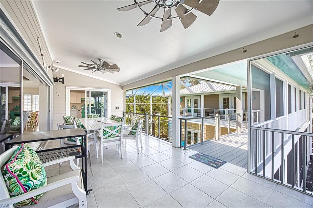 1233 Middle Gulf DR-21