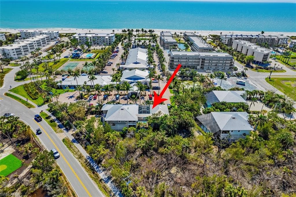 1233 Middle Gulf DR-2