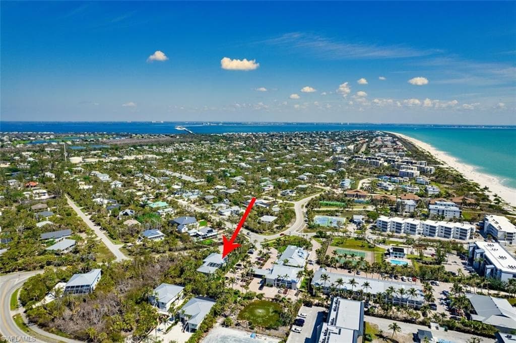 1233 Middle Gulf DR-4