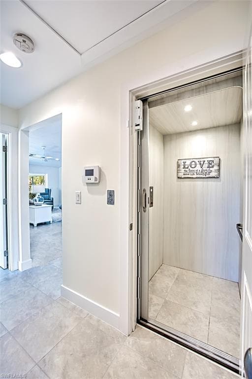 1233 Middle Gulf DR-8