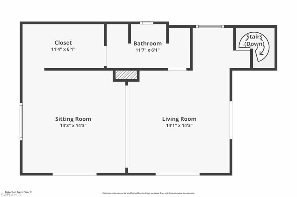 1233 Middle Gulf DR-44