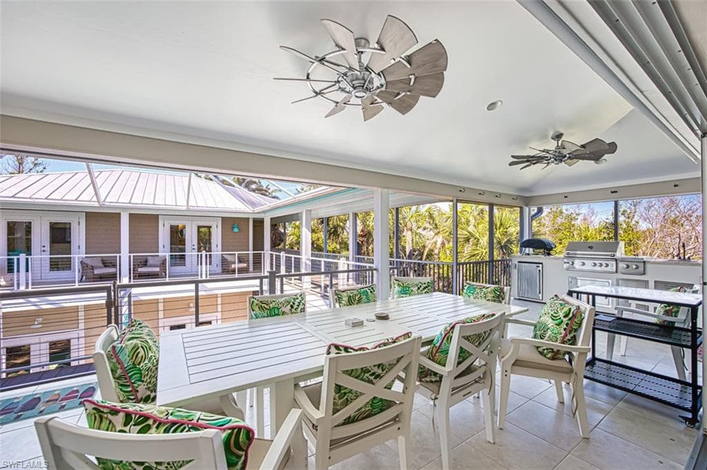 1233 Middle Gulf DR-17