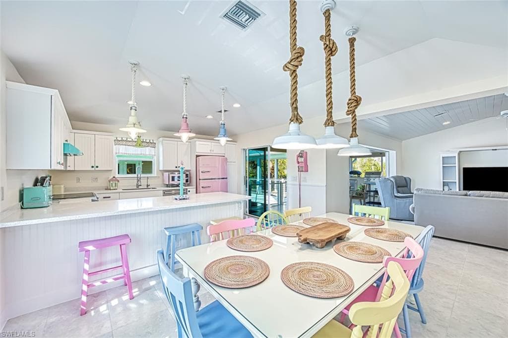 1233 Middle Gulf DR-14