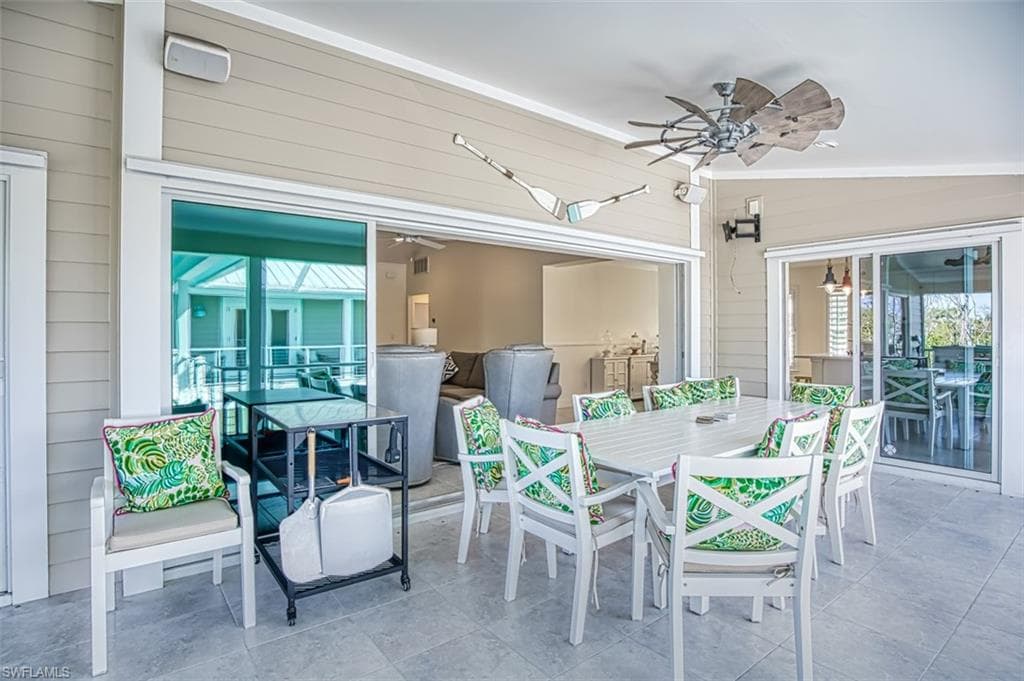 1233 Middle Gulf DR-18