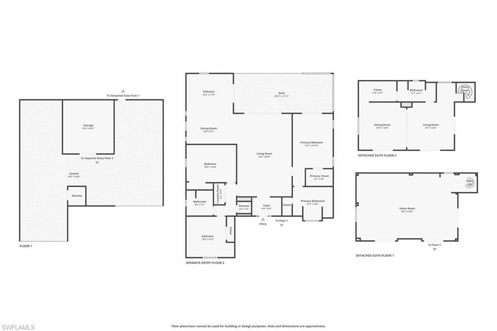 1233 Middle Gulf DR-43