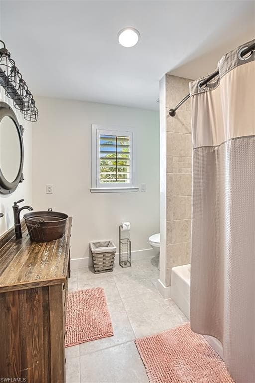 1233 Middle Gulf DR-28