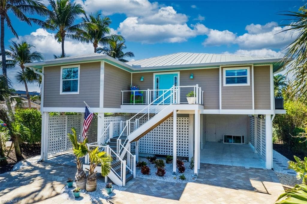 1233 Middle Gulf DR-3