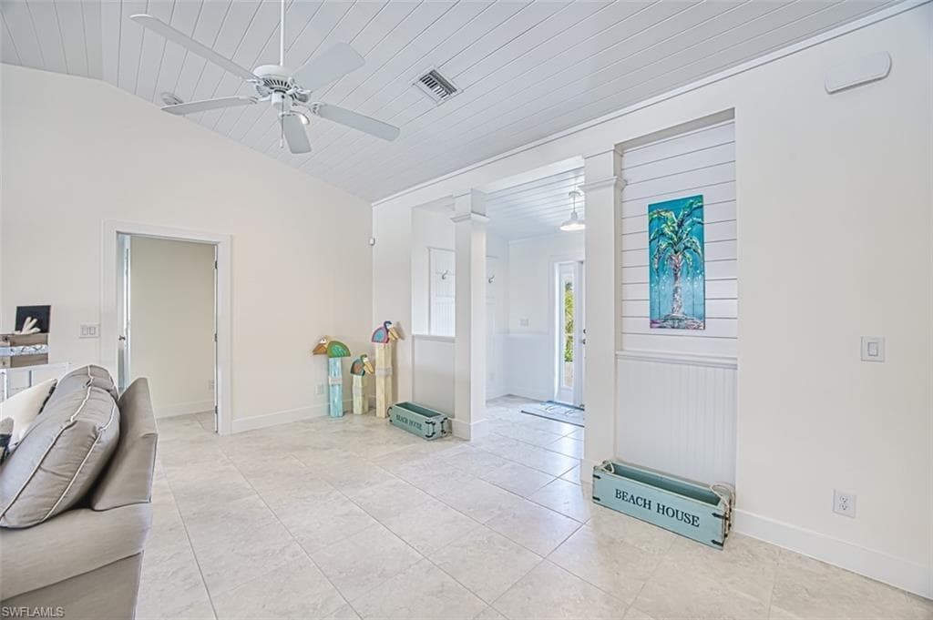 1233 Middle Gulf DR-7