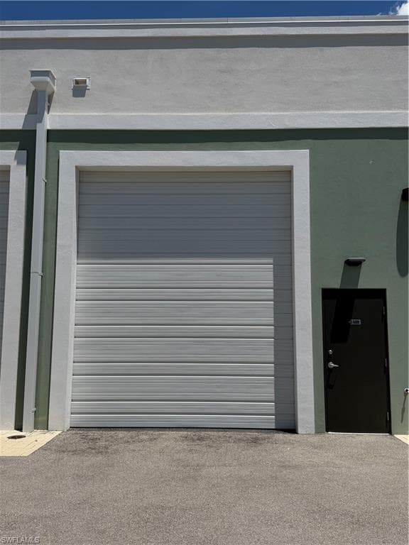 6400 Estero BLVD 1000-46