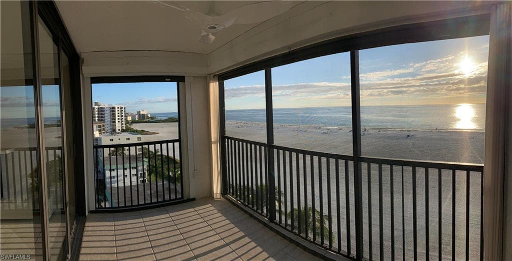6400 Estero BLVD 1000-13
