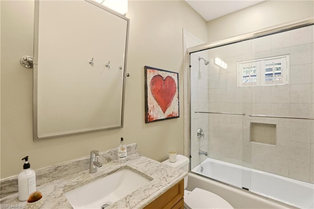 15800 Caloosa Creek CIR, FORT MYERS FL 33908-22