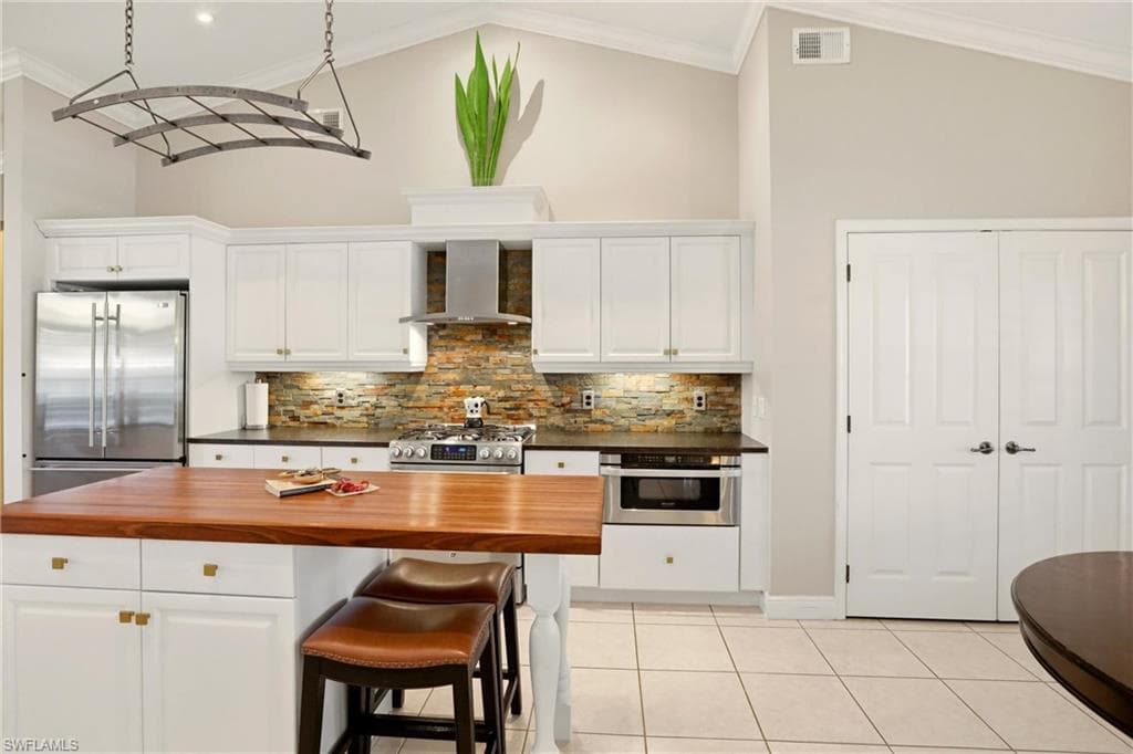 15800 Caloosa Creek CIR, FORT MYERS FL 33908-12