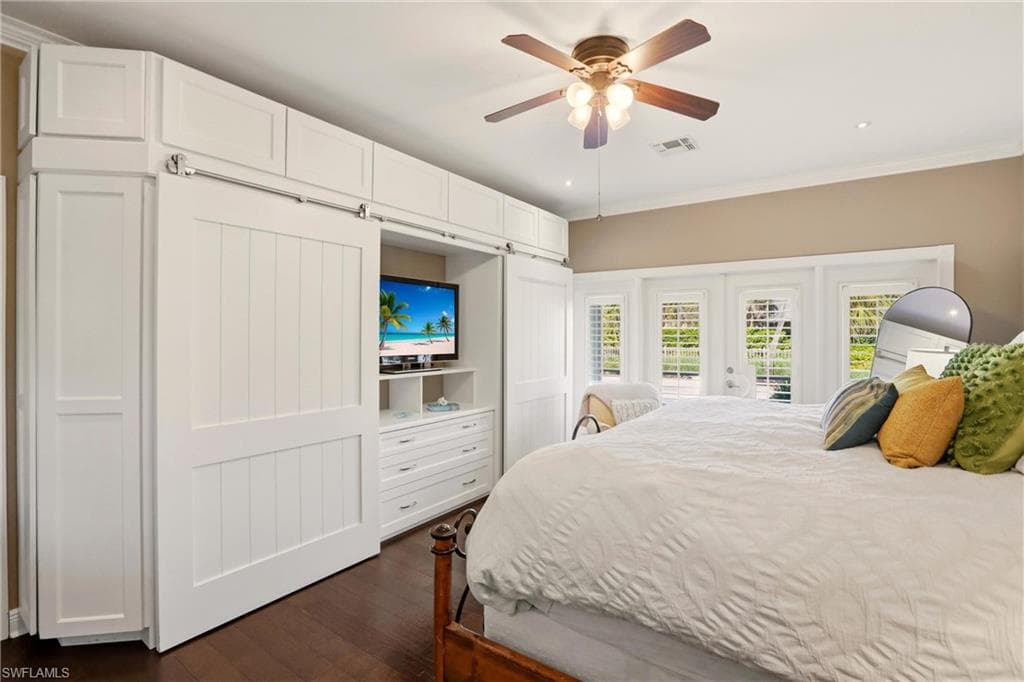 15800 Caloosa Creek CIR, FORT MYERS FL 33908-16