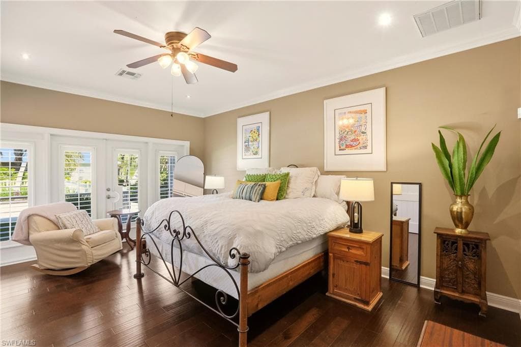 15800 Caloosa Creek CIR, FORT MYERS FL 33908-15