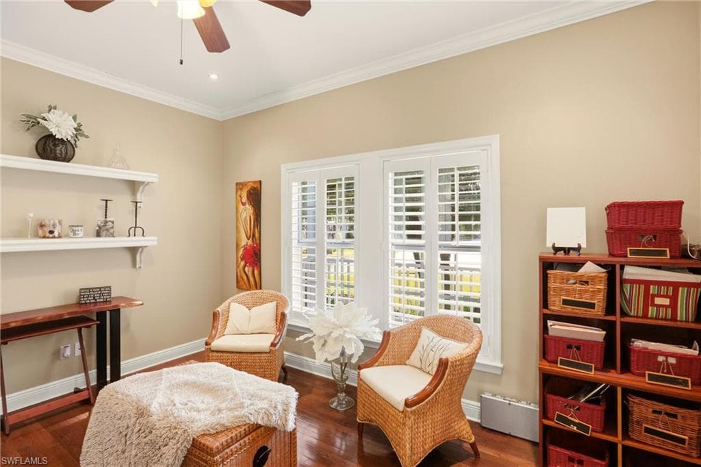 15800 Caloosa Creek CIR, FORT MYERS FL 33908-25