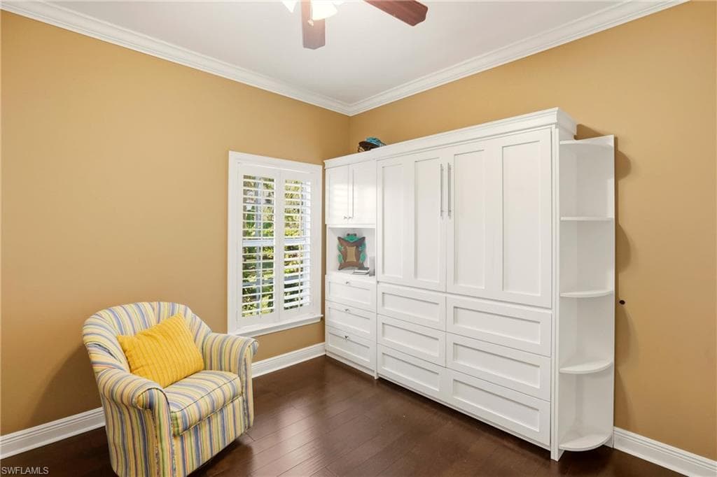 15800 Caloosa Creek CIR, FORT MYERS FL 33908-21