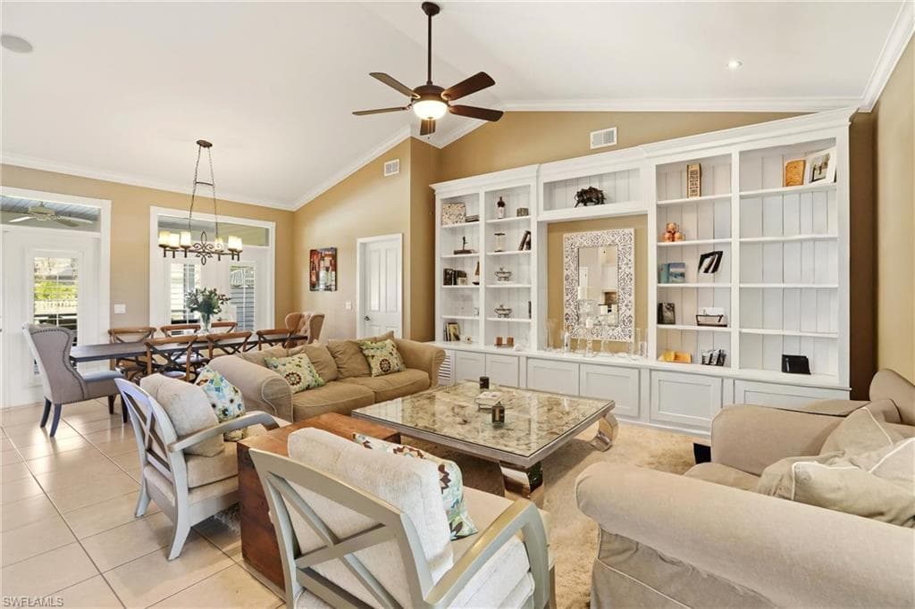15800 Caloosa Creek CIR, FORT MYERS FL 33908-6