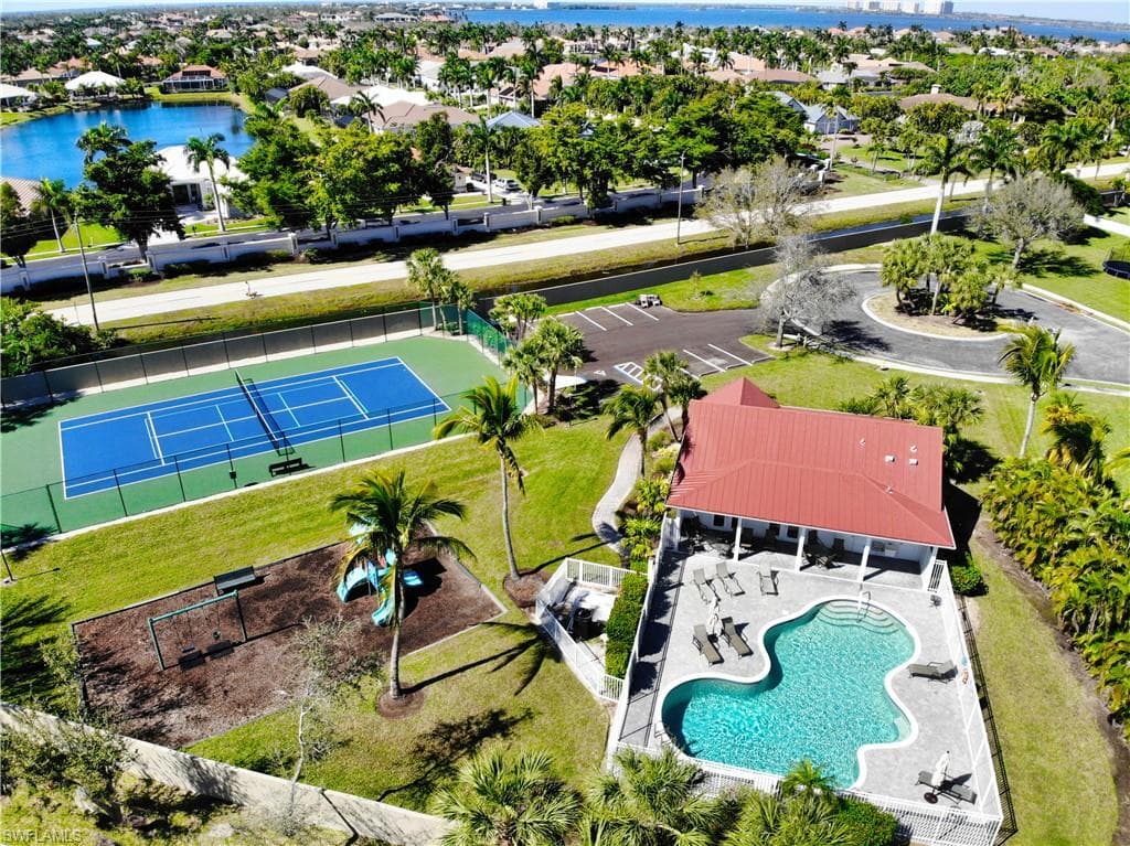 15800 Caloosa Creek CIR, FORT MYERS FL 33908-35