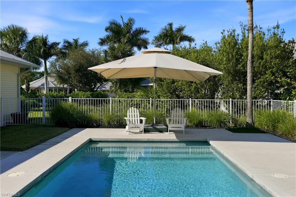 15800 Caloosa Creek CIR, FORT MYERS FL 33908-31