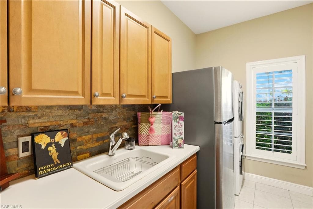 15800 Caloosa Creek CIR, FORT MYERS FL 33908-27