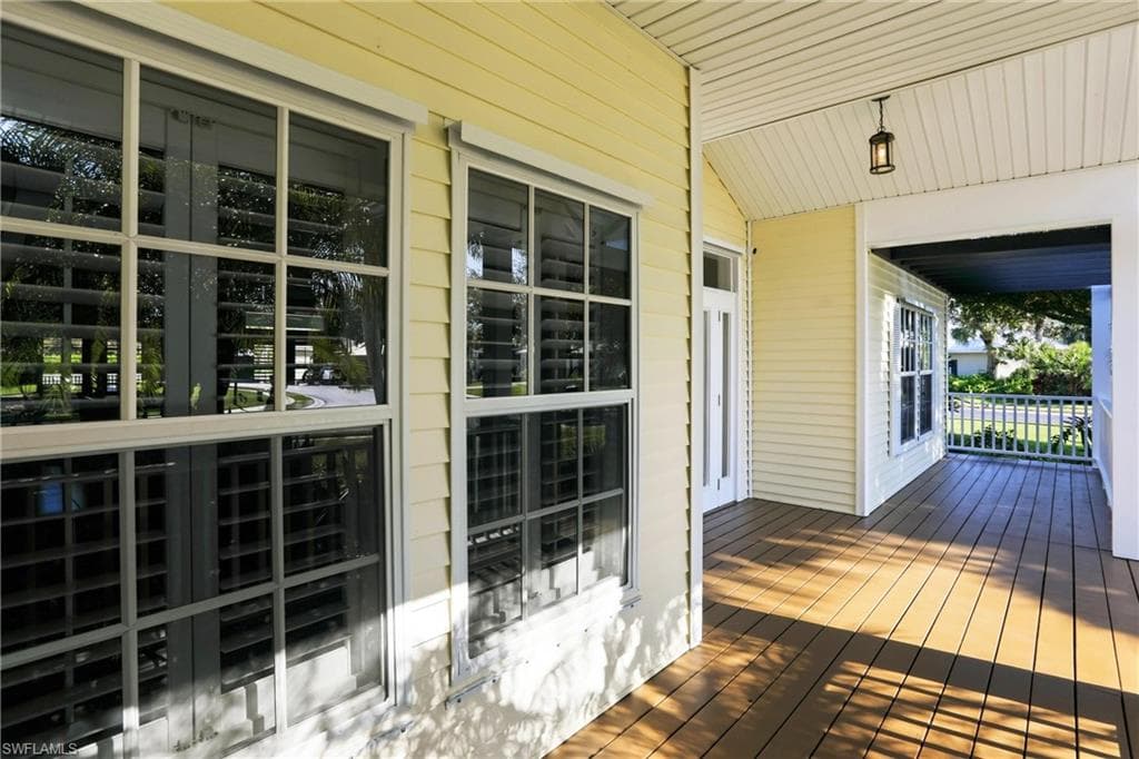 15800 Caloosa Creek CIR, FORT MYERS FL 33908-4