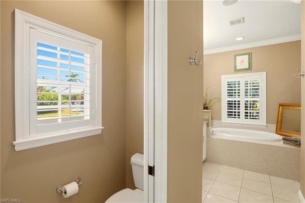 15800 Caloosa Creek CIR, FORT MYERS FL 33908-19