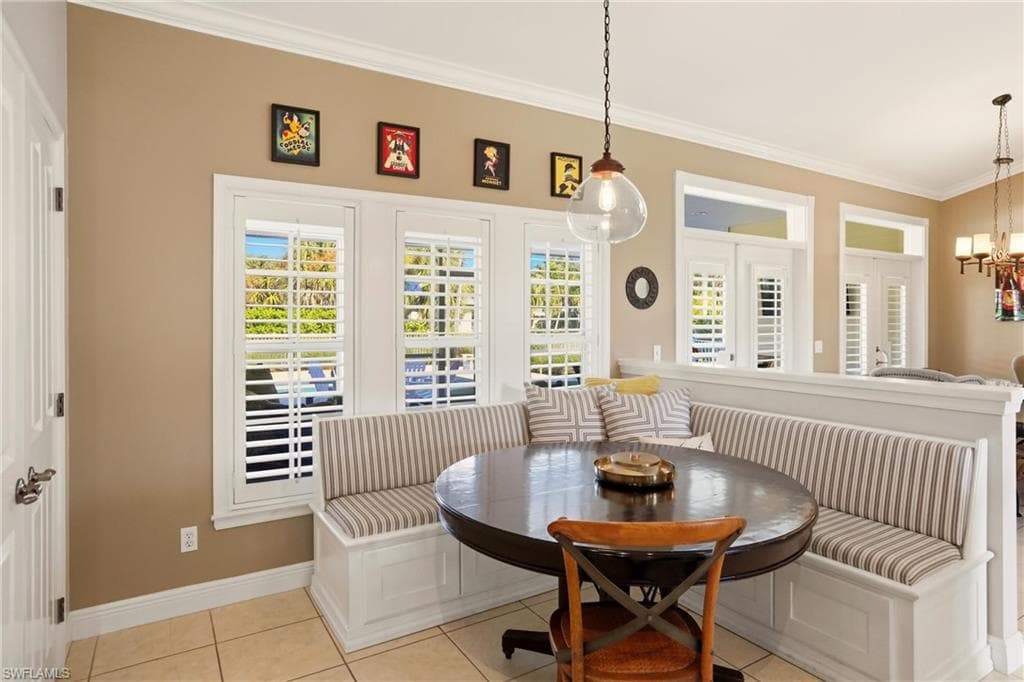 15800 Caloosa Creek CIR, FORT MYERS FL 33908-8