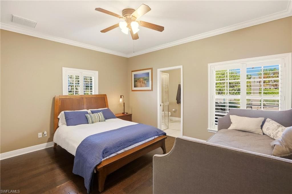15800 Caloosa Creek CIR, FORT MYERS FL 33908-23