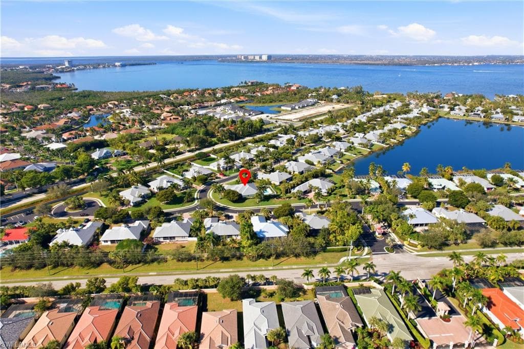 15800 Caloosa Creek CIR, FORT MYERS FL 33908-37