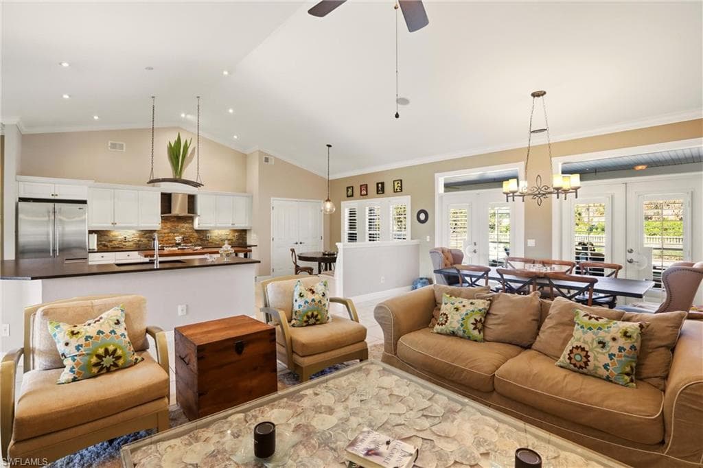 15800 Caloosa Creek CIR, FORT MYERS FL 33908-9