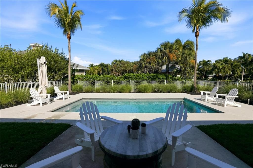 15800 Caloosa Creek CIR, FORT MYERS FL 33908-32