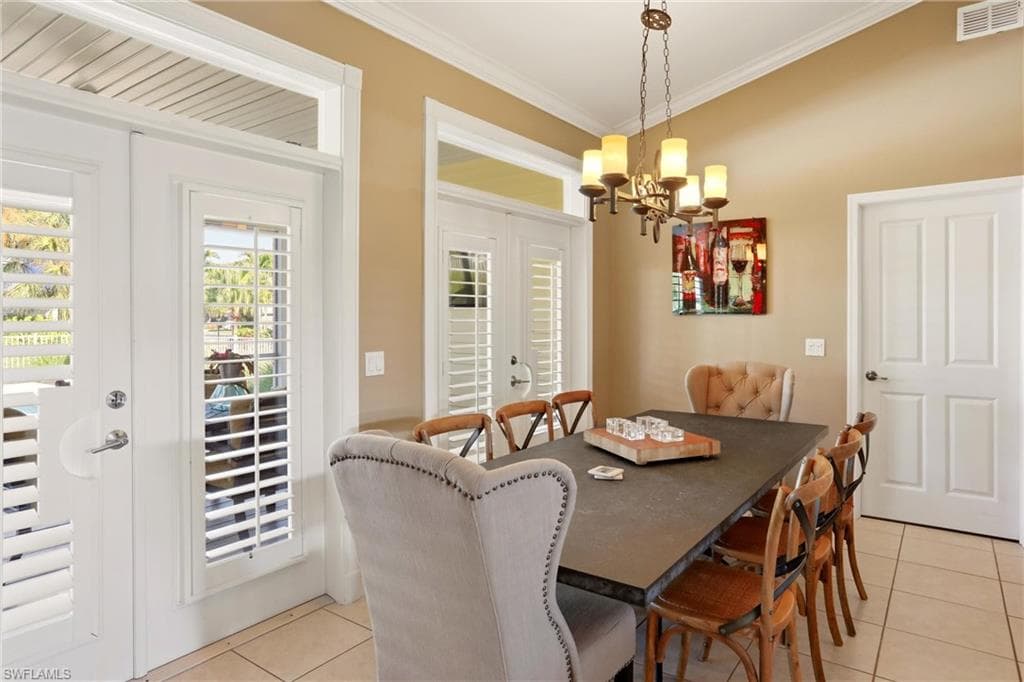 15800 Caloosa Creek CIR, FORT MYERS FL 33908-13