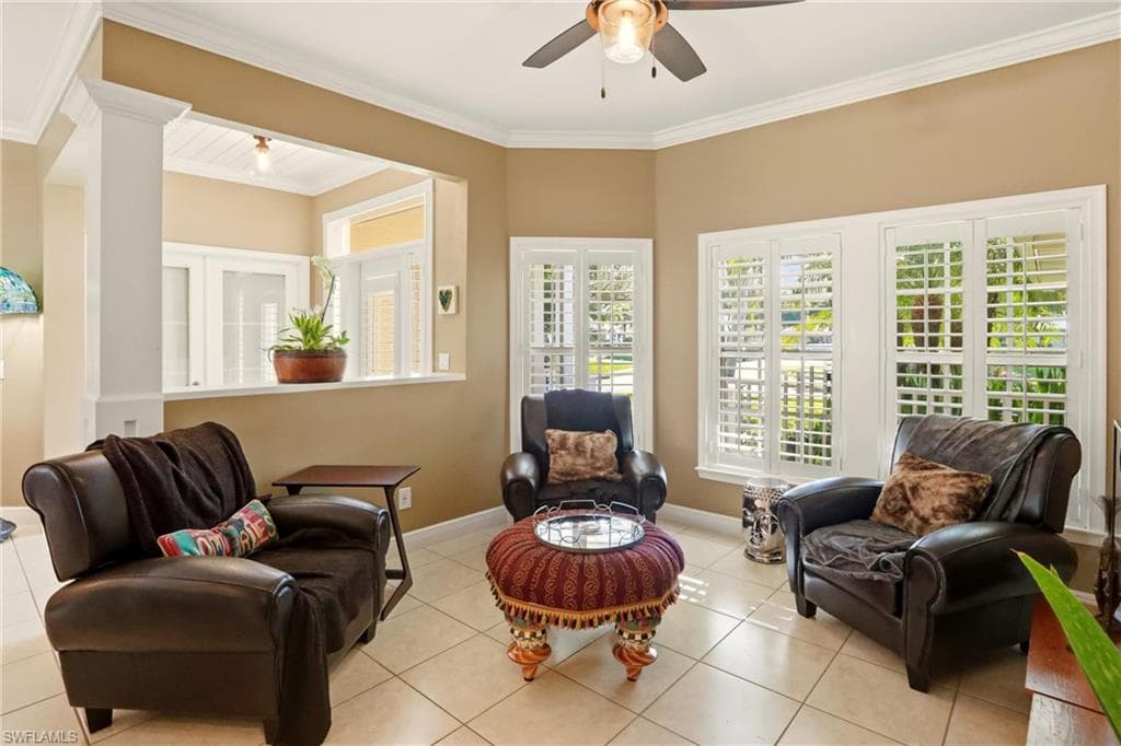 15800 Caloosa Creek CIR, FORT MYERS FL 33908-14