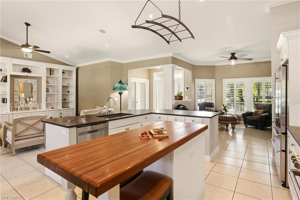 15800 Caloosa Creek CIR, FORT MYERS FL 33908-10