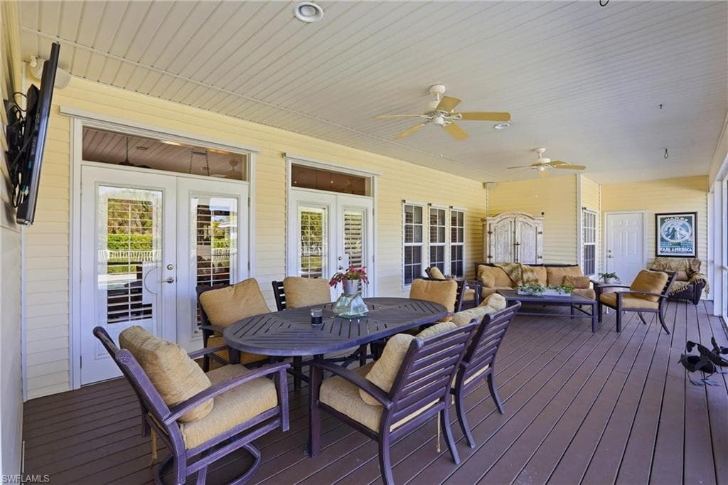 15800 Caloosa Creek CIR, FORT MYERS FL 33908-30