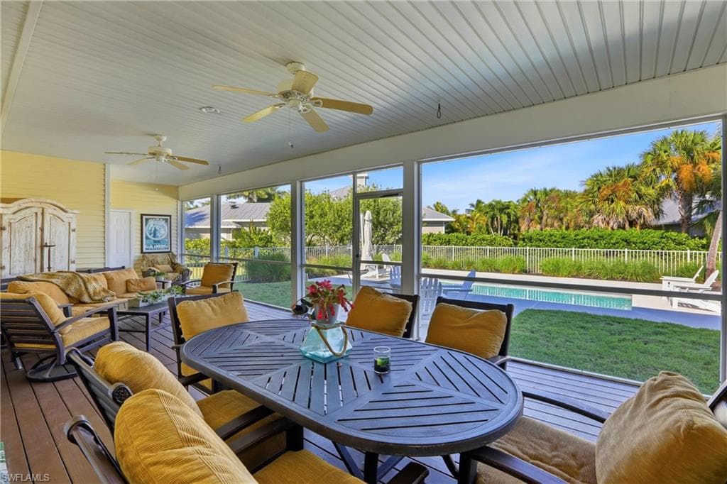15800 Caloosa Creek CIR, FORT MYERS FL 33908-28