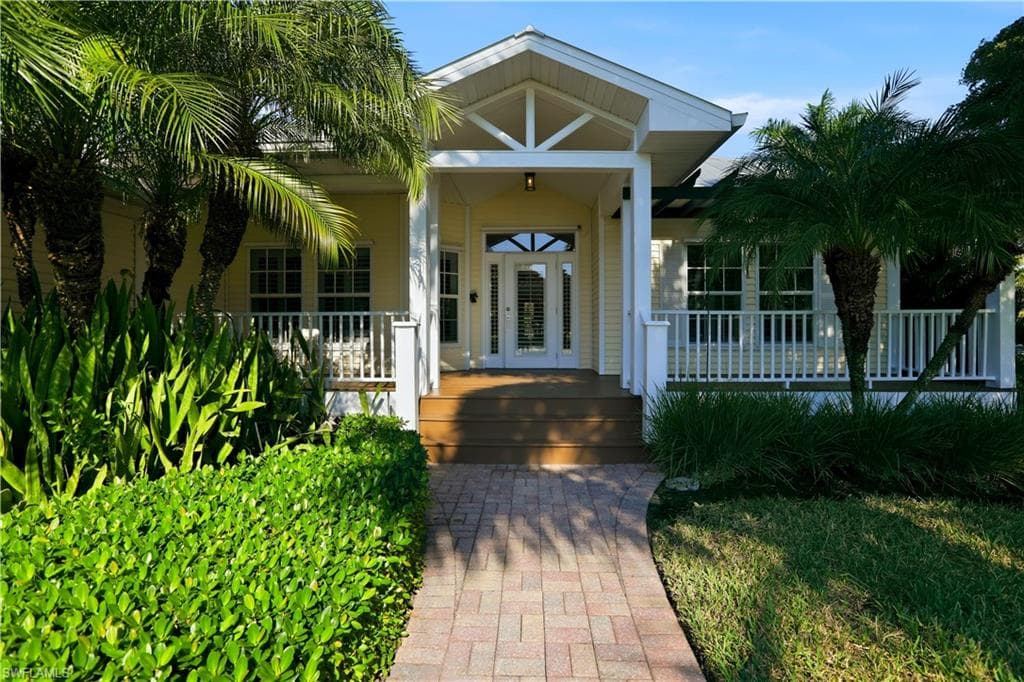 15800 Caloosa Creek CIR, FORT MYERS FL 33908-3