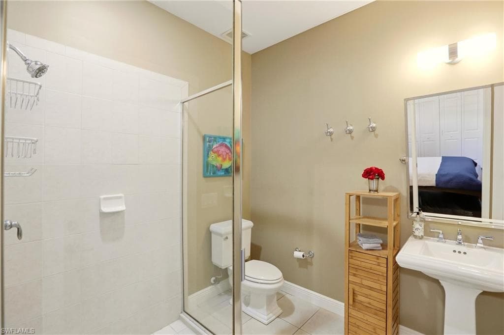 15800 Caloosa Creek CIR, FORT MYERS FL 33908-24
