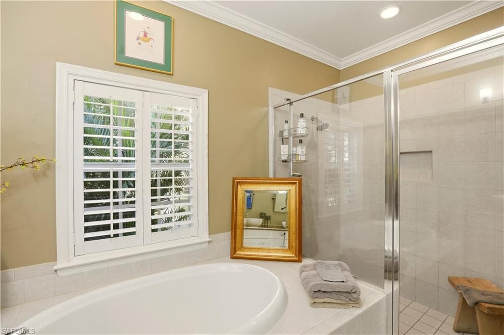 15800 Caloosa Creek CIR, FORT MYERS FL 33908-20