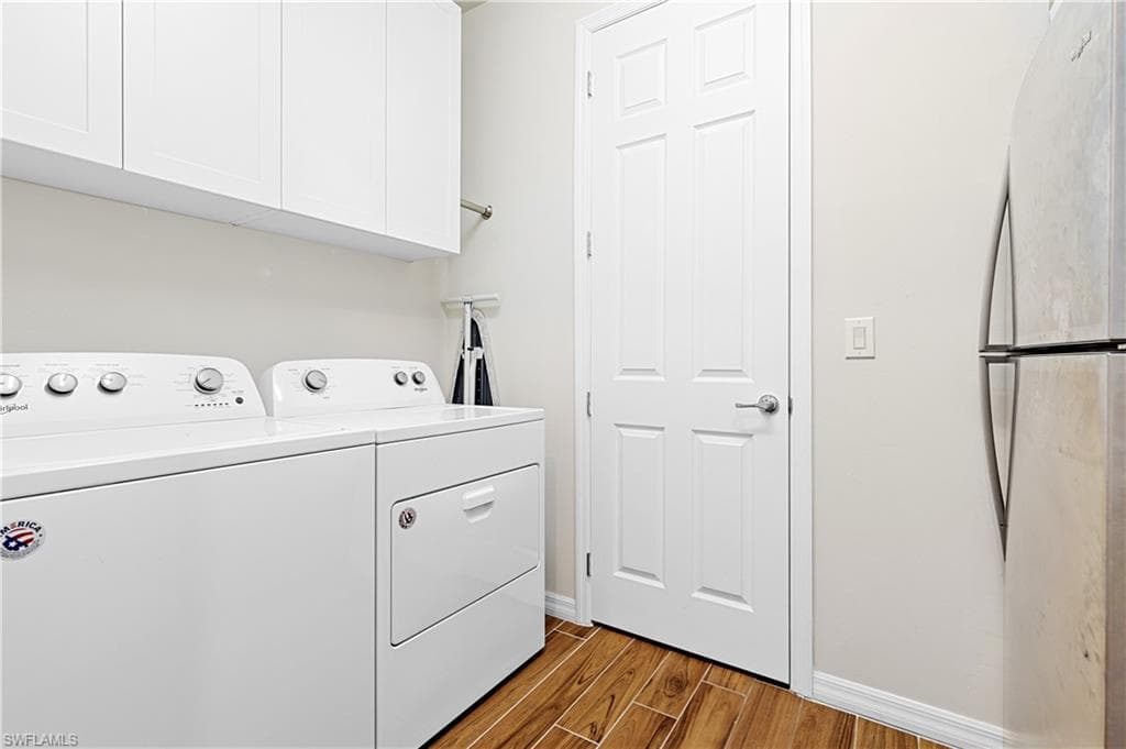 3944 Black Eagle LN, FORT MYERS FL 33966-31